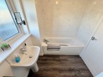 Images for 39 Longbow Place, Kilwinning, Ayrshire, KA13 7ES, UK