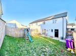 Images for 39 Longbow Place, Kilwinning, Ayrshire, KA13 7ES, UK