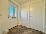 Images for 39 Longbow Place, Kilwinning, Ayrshire, KA13 7ES, UK