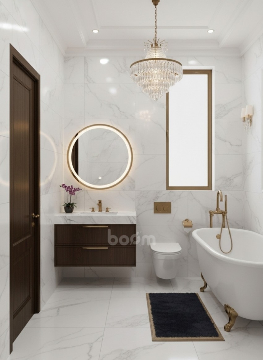 Images for 11 Tofts, Dalry, Ayrshire, KA24 5AS, UK