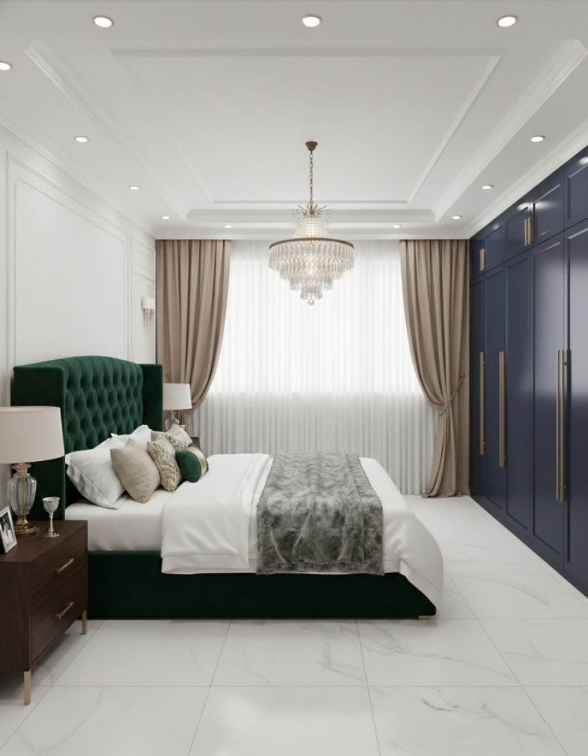 Images for 11 Tofts, Dalry, Ayrshire, KA24 5AS, UK