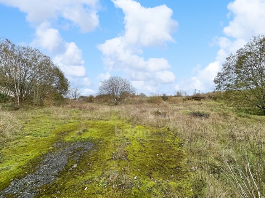 Images for 11 Tofts, Dalry, Ayrshire, KA24 5AS, UK