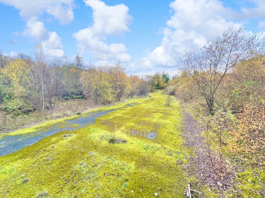 Images for 11 Tofts, Dalry, Ayrshire, KA24 5AS, UK