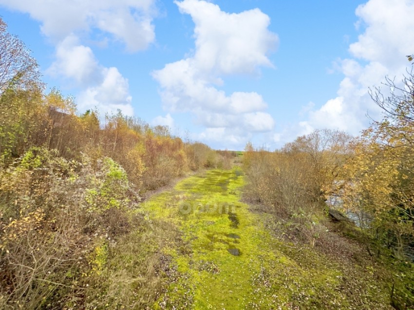 Images for 11 Tofts, Dalry, Ayrshire, KA24 5AS, UK