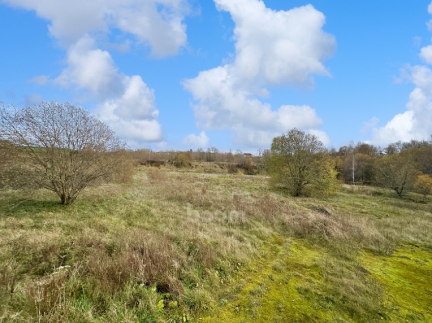 Images for 11 Tofts, Dalry, Ayrshire, KA24 5AS, UK