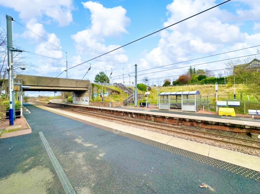 Images for 11 Tofts, Dalry, Ayrshire, KA24 5AS, UK