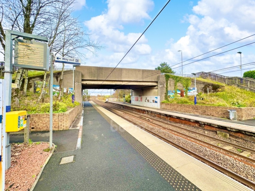 Images for 11 Tofts, Dalry, Ayrshire, KA24 5AS, UK