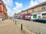 Images for 11 Tofts, Dalry, Ayrshire, KA24 5AS, UK