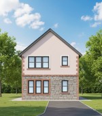 Images for 11 Tofts, Dalry, Ayrshire, KA24 5AS, UK