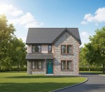 Images for 11 Tofts, Dalry, Ayrshire, KA24 5AS, UK