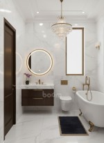 Images for 11 Tofts, Dalry, Ayrshire, KA24 5AS, UK