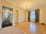 Images for 9 Mains Avenue, Beith, Ayrshire, KA15 2AT, UK