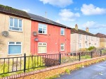 Images for 9 Mains Avenue, Beith, Ayrshire, KA15 2AT, UK