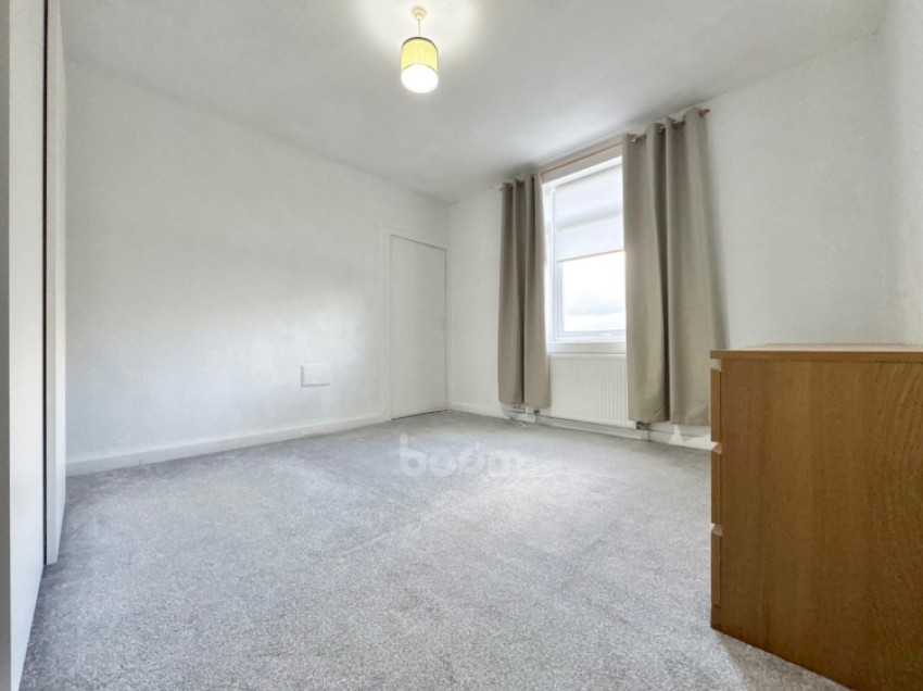 Images for 9 Mains Avenue, Beith, Ayrshire, KA15 2AT, UK