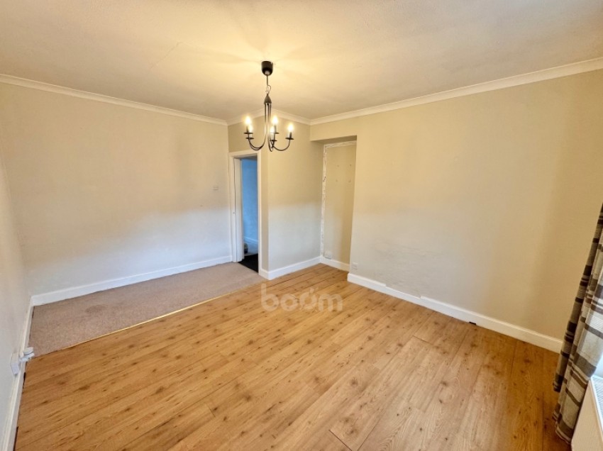 Images for 9 Mains Avenue, Beith, Ayrshire, KA15 2AT, UK