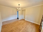 Images for 9 Mains Avenue, Beith, Ayrshire, KA15 2AT, UK
