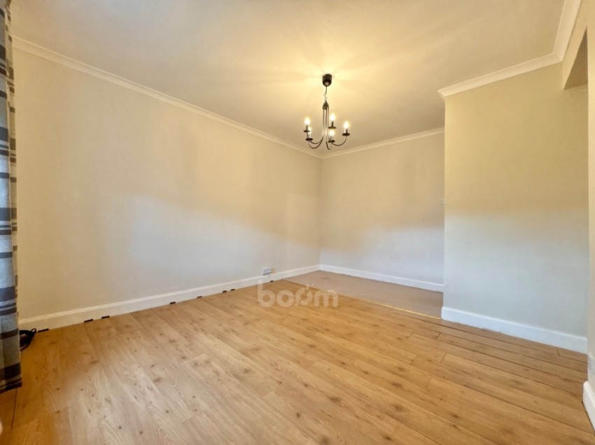 Images for 9 Mains Avenue, Beith, Ayrshire, KA15 2AT, UK