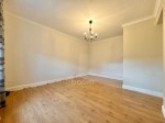 Images for 9 Mains Avenue, Beith, Ayrshire, KA15 2AT, UK