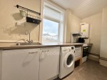 Images for 9 Mains Avenue, Beith, Ayrshire, KA15 2AT, UK