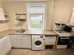 Images for 9 Mains Avenue, Beith, Ayrshire, KA15 2AT, UK