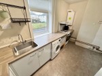Images for 9 Mains Avenue, Beith, Ayrshire, KA15 2AT, UK