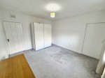 Images for 9 Mains Avenue, Beith, Ayrshire, KA15 2AT, UK