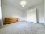 Images for 9 Mains Avenue, Beith, Ayrshire, KA15 2AT, UK