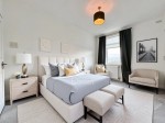 Images for 9 Mains Avenue, Beith, Ayrshire, KA15 2AT, UK
