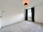 Images for 9 Mains Avenue, Beith, Ayrshire, KA15 2AT, UK