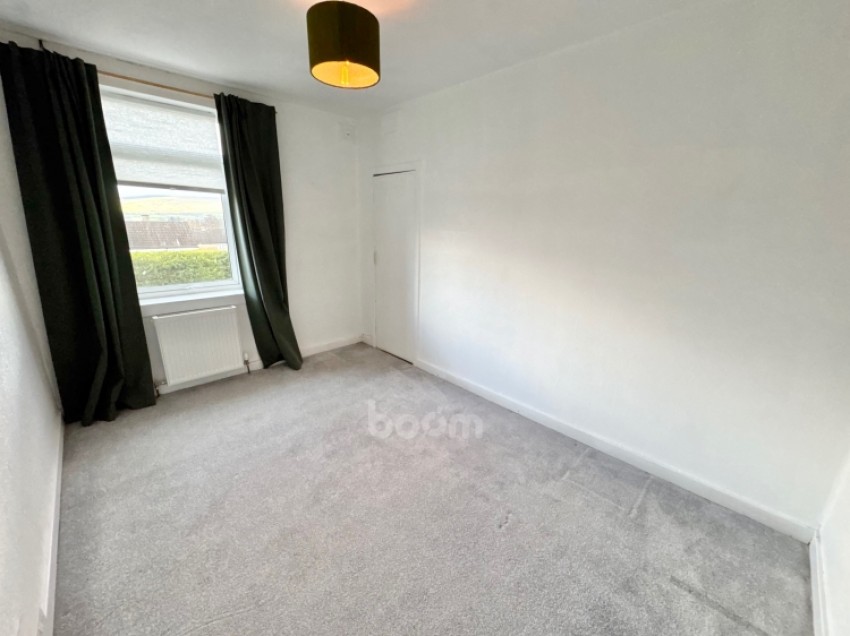 Images for 9 Mains Avenue, Beith, Ayrshire, KA15 2AT, UK