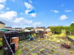 Images for 9 Mains Avenue, Beith, Ayrshire, KA15 2AT, UK