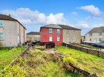 Images for 9 Mains Avenue, Beith, Ayrshire, KA15 2AT, UK