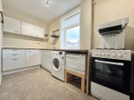 Images for 9 Mains Avenue, Beith, Ayrshire, KA15 2AT, UK