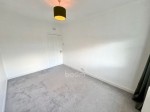 Images for 9 Mains Avenue, Beith, Ayrshire, KA15 2AT, UK