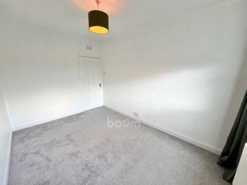 Images for 9 Mains Avenue, Beith, Ayrshire, KA15 2AT, UK