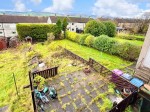 Images for 9 Mains Avenue, Beith, Ayrshire, KA15 2AT, UK