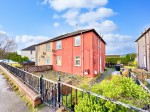 Images for 9 Mains Avenue, Beith, Ayrshire, KA15 2AT, UK