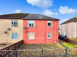 Images for 9 Mains Avenue, Beith, Ayrshire, KA15 2AT, UK