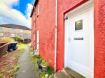 Images for 9 Mains Avenue, Beith, Ayrshire, KA15 2AT, UK