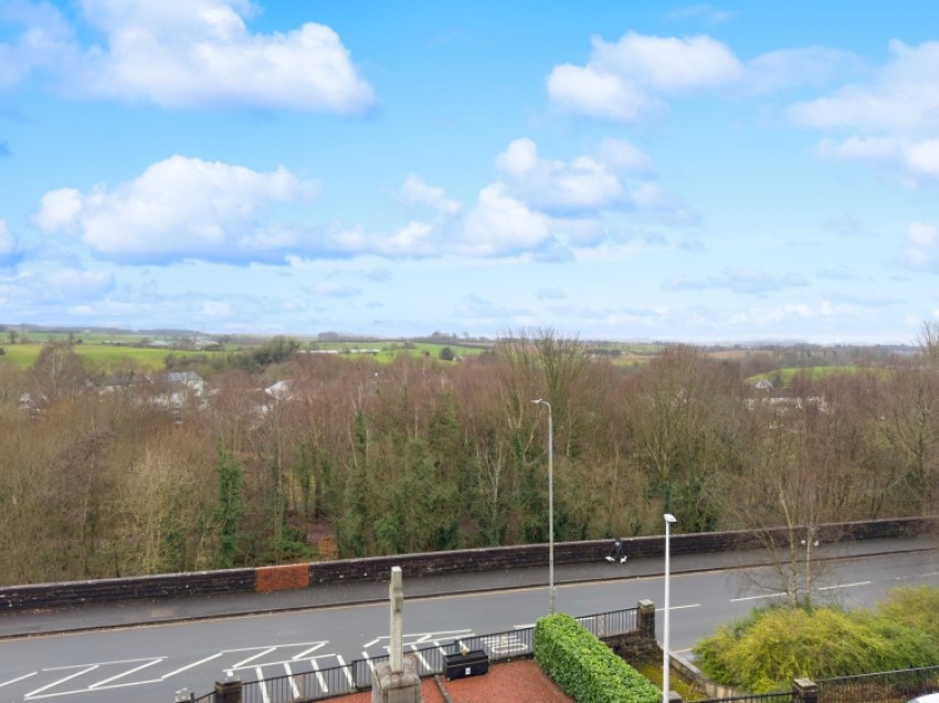 Images for Flat 3 6 Castle Terrace, Bridge of Weir, Renfrewshire, PA11 3EF, UK