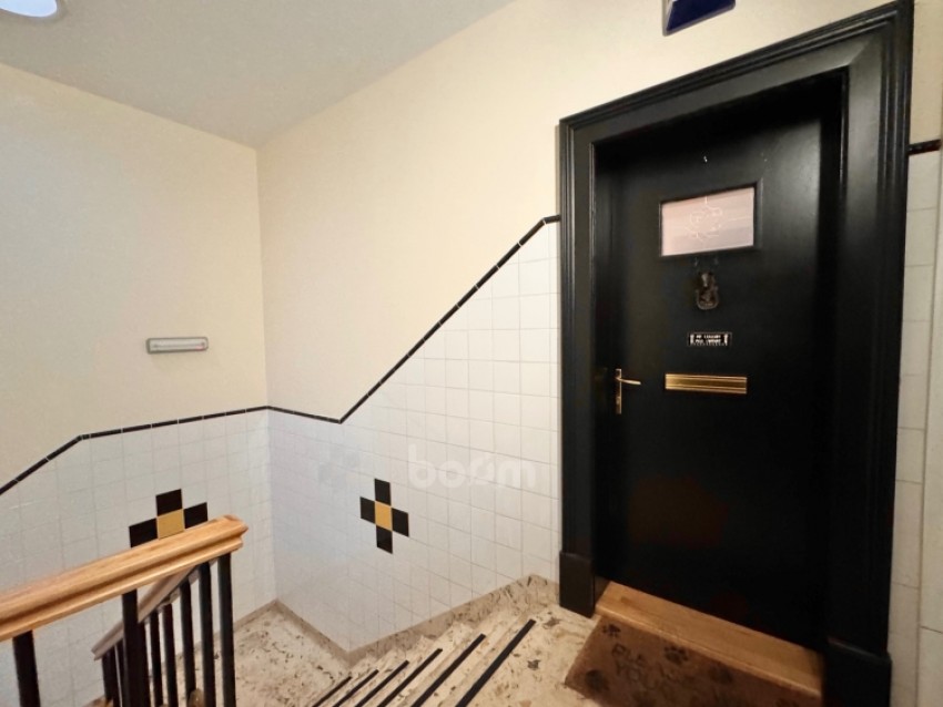 Images for Flat 3 6 Castle Terrace, Bridge of Weir, Renfrewshire, PA11 3EF, UK