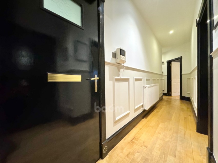 Images for Flat 3 6 Castle Terrace, Bridge of Weir, Renfrewshire, PA11 3EF, UK