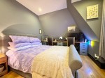 Images for Flat 3 6 Castle Terrace, Bridge of Weir, Renfrewshire, PA11 3EF, UK