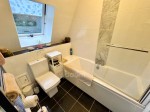 Images for Flat 3 6 Castle Terrace, Bridge of Weir, Renfrewshire, PA11 3EF, UK