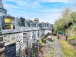 Images for Flat 3 6 Castle Terrace, Bridge of Weir, Renfrewshire, PA11 3EF, UK