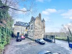 Images for Flat 3 6 Castle Terrace, Bridge of Weir, Renfrewshire, PA11 3EF, UK