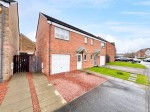 Images for 5 Range Drive, Glasgow, Lanarkshire, G53 7SA, UK