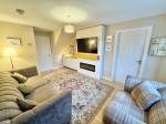 Images for 5 Range Drive, Glasgow, Lanarkshire, G53 7SA, UK