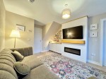 Images for 5 Range Drive, Glasgow, Lanarkshire, G53 7SA, UK