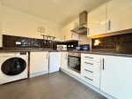 Images for 5 Range Drive, Glasgow, Lanarkshire, G53 7SA, UK